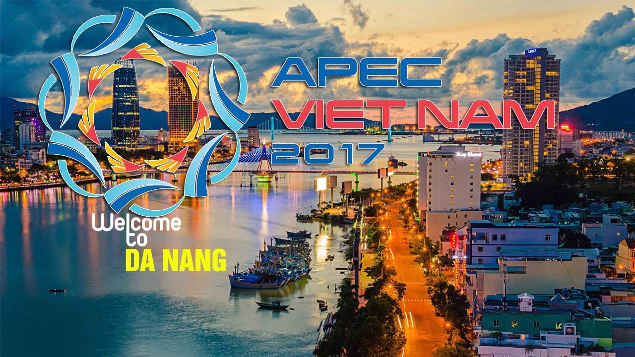 អាមេរិកចាត់បញ្ជូនតំណាងពាណិជ្ជកម្មចូលរួមកិច្ចប្រជុំថ្នាក់រដ្ឋមន្រ្តី APEC