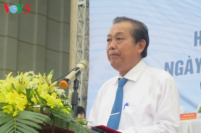 មិទ្ទិញជួយជ្រោមជ្រែងខែធ្វើសកម្មភាពបង្ការប្រឆាំងគ្រឿងញៀន