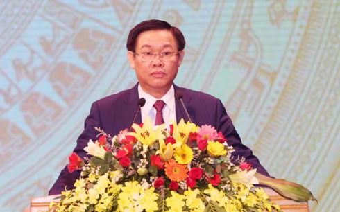 ពិធីរំលឹកខួបលើកទី៦០នៃទិវាលោកប្រធានហូជីមិញអញ្ជើញមកទស្សនាខេត្ត Ha Tinh