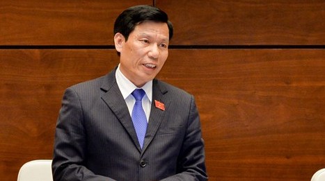 អភិវឌ្ឍន៍វិស័យទេសចរណ៍ឲ្យក្លាយទៅជាផ្នែកសេដ្ឋកិច្ចមុខព្រួញ