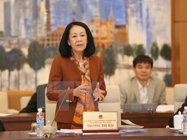 សម្ព័ន្ធសមាគមជនពិការអនុវត្តល្អនូវតួនាទីជួយឧបត្ថម្ភជនពិការ