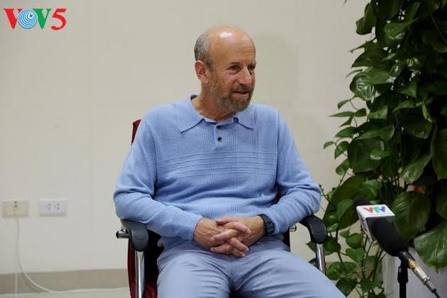 បង្កើនទិន្នផលការងារប្រកបដោយប្រសិទ្ធភាពដើម្បីធានាកំណើនចីរភាព