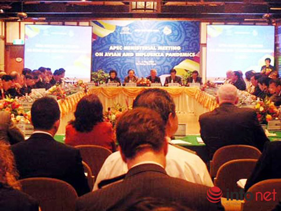 Da Nang ត្រៀមរៀបចំយ៉ាងម៉ត់ចត់សម្រាប់សប្តាហ៍ជាន់ខ្ពស់ APEC ២០១៧