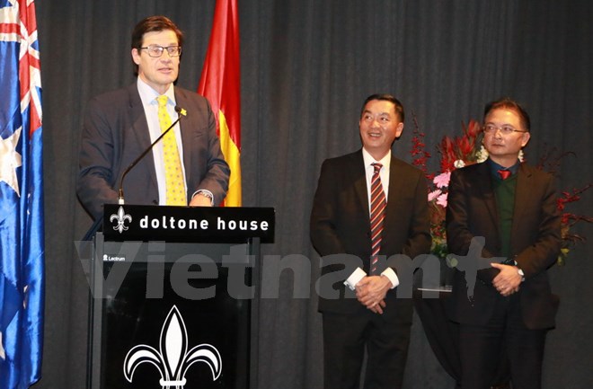 សកម្មភាពរំលឹកបុណ្យឯករាជ្យជាតិថ្ងៃទី២កញ្ញានៅក្នុងនិងក្រៅប្រទេស