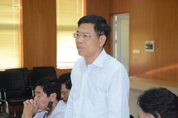 ការហ្វឹកហ្វឺនធានាសន្តិសុខសាម្រាប់សប្តាហ៍ជាន់ខ្ពស់ APEC ២០១៧