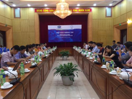 សន្និសីទរដ្ឋមន្ត្រី APEC ២០១៧ស្តីពីសហគ្រាសធុនតូចនិងមធ្យមនឹងបានប្រព្រឹត្តទៅនាពេលខាងមុខ