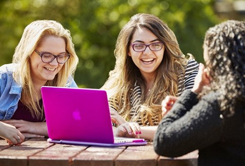 វៀតណាម - ទីមកដល់ដ៏ទាក់ទាញសម្រាប់និស្សិតអូស្រ្តាលី