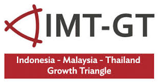 ជំរុញកិច្ចសហប្រតិបតិ្តការក្នុងត្រីកោណកំណើនឥណ្ឌូនេស៊ី-ម៉ាឡេស៊ី-ថៃ