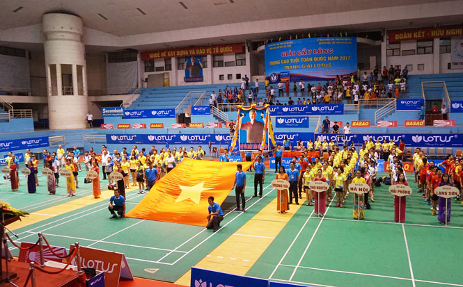 សកម្មភាពរំលឹកខួបទិវាជនចាស់ជរាអន្តរជាតិថ្ងៃទី១ តុលា