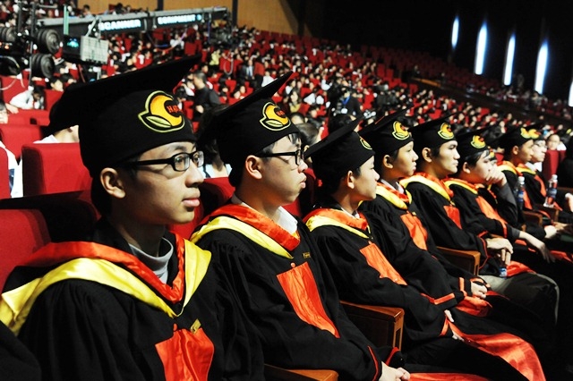 ធានាល្អនូវលក្ខខណ្ឌទាំងអស់សម្រាប់ស្វាគមន៍សិស្សានុសិស្សចាប់ផ្តើមឆ្នាំសិក្សាថ្មី