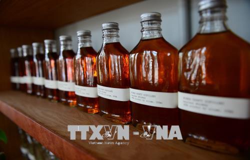 រង្វិលតានតឹងរវាងអាមេរិកនិងទួរគីគ្មានទីបញ្ចប់