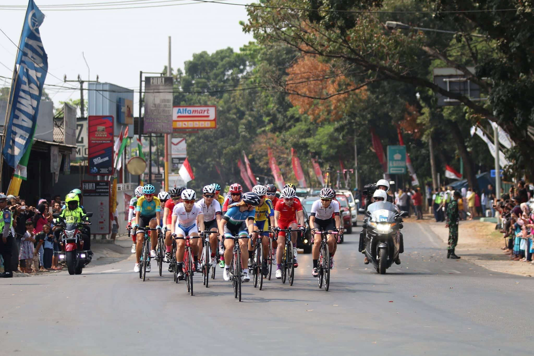 ក្រុមកីឡាវៀតណាមឈរនៅចំណាត់ថ្នាក់ទី២០ជាបណ្តោះអាសន្ននៃការប្រកួត ថ្ងៃទី៤​នៅ ASIAD 2018