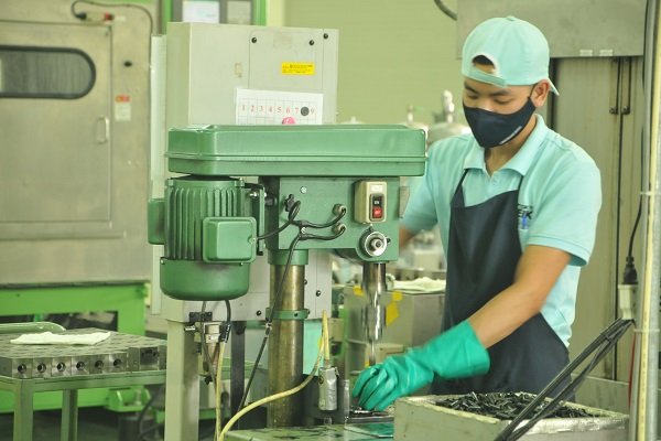 មហោស្រពចាប់អាជីពធំបំផុតក្នុងឆ្នាំ២០១៨ នឹងប្រព្រឹត្តិទៅនៅ Da Nang