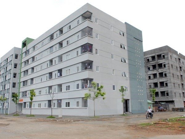 វៀតណាមនិងសាធារណរដ្ឋឆែកជំរុញការផ្លាស់ប្តូរលើគោលនយោបាយសង្គម