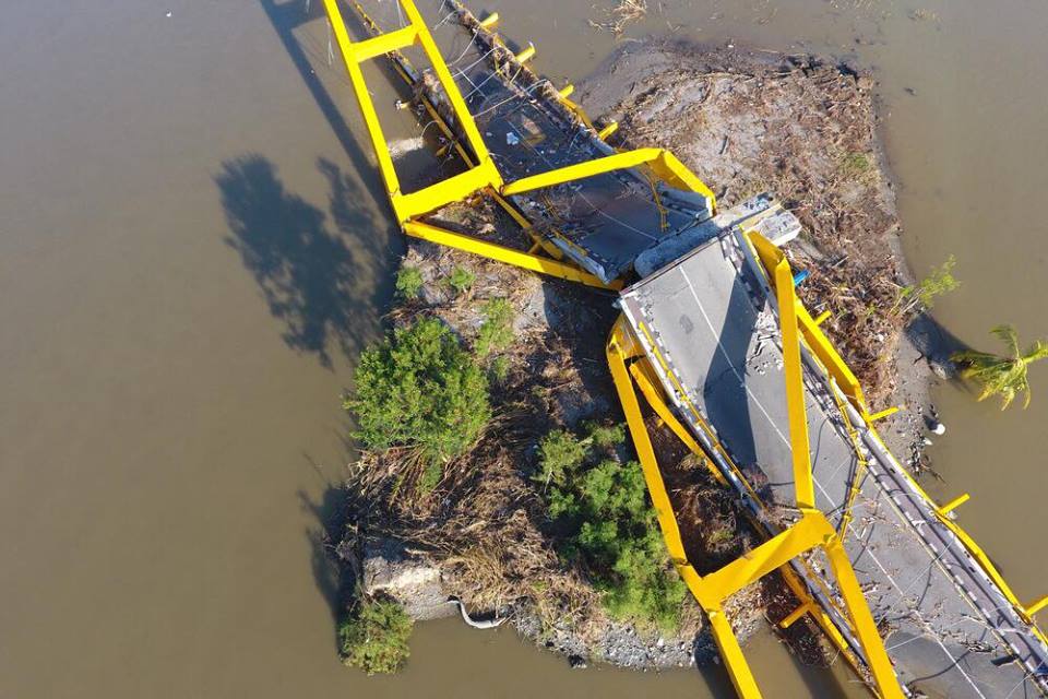 គ្រោះរញ្ជួយដីរលកយក្សស៊ូណាមីនៅឥណ្ឌូណេស៊ី៖ ការខិត​ខំប្រឹងប្រែង​ចុង​ក្រោយ​ដើម្បីស្វែងរកជនរងគ្រោះ