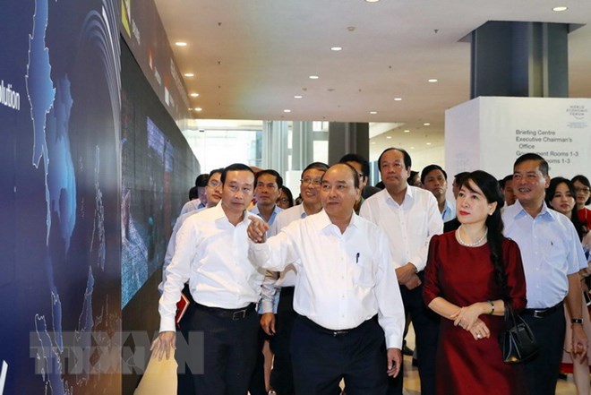 អនុវត្តន៍សេចក្តីប្រកាសអាស៊ានស្តីពីតួនាទីនៃខឿនមុខងារសារធារណៈ