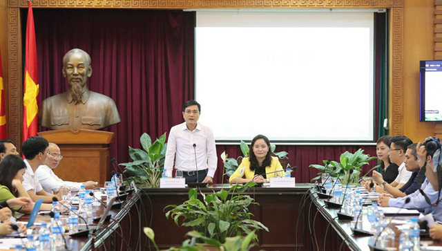 ទិវាបុណ្យវប្បធម៌បណ្តាជនជាតិនៅភាគខាងឦសានវៀតណាមត្រូវបានបើកជាផ្លូវការ