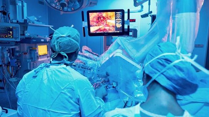 ជប៉ុនសហប្រតិបត្តិការក្នុងការស្រាវជ្រាវជំងឺមហារីកជាមួយវៀតណាមនិងប្រទេសចំនួន ៤ ទៀតនៅអាស៊ីអាគ្នេយ៍