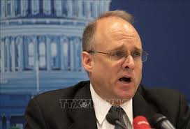 អាមេរិកបង្ហាញសុឆន្ទៈក្នុងបញ្ហាពន្យាពេលសន្ធិសញ្ញា START ថ្មី