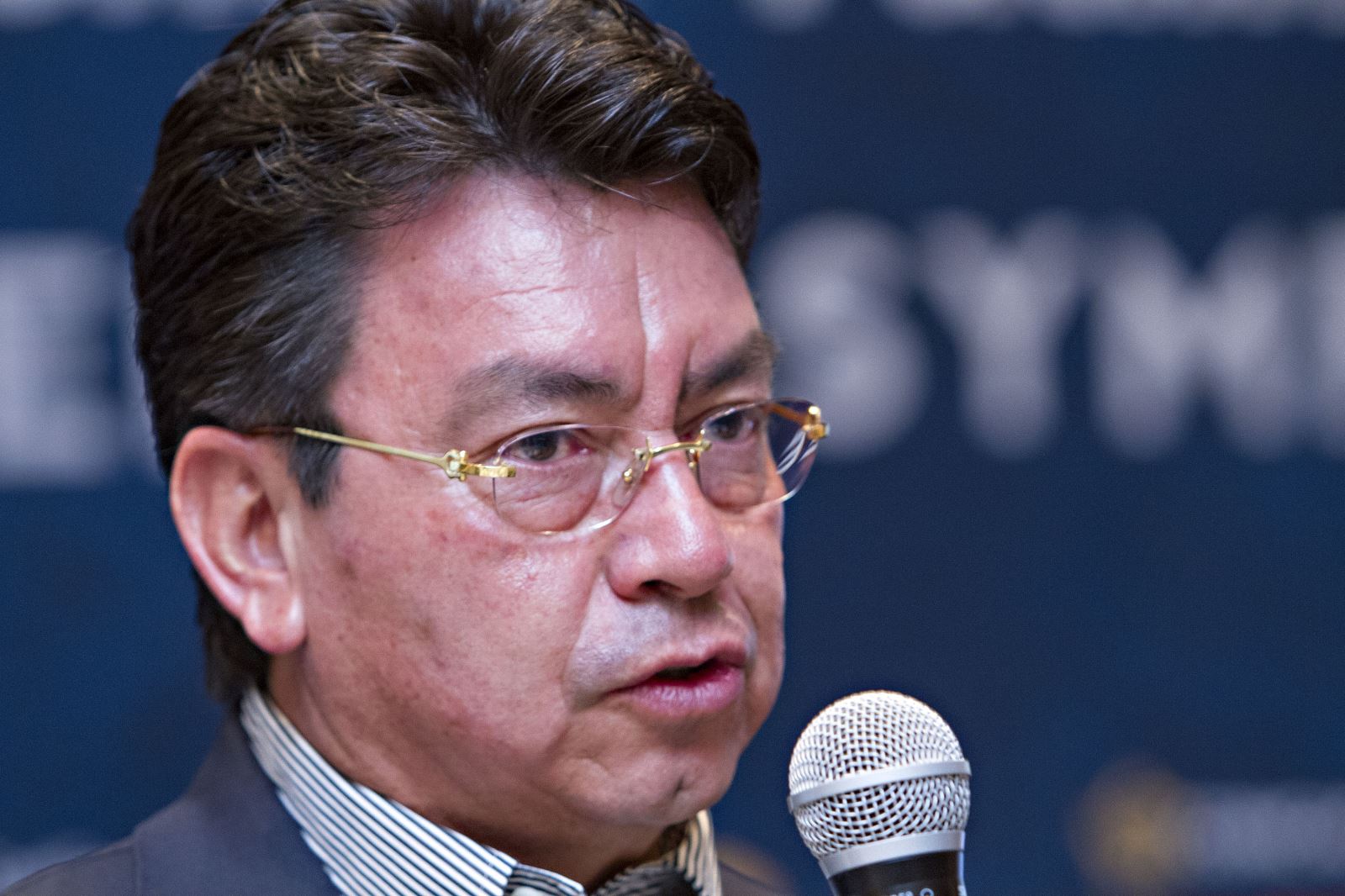 វៀតណាមនិងវ៉េណេស៊ុយអេឡាជំរុញកិច្ចសហប្រតិបត្តិការពាណិជ្ជកម្មនិងវិនិយោគ