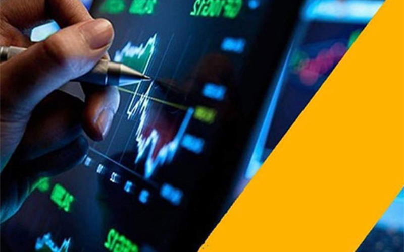 វៀតណាមបន្តស្ថិតក្នុងបញ្ជីឈ្មោះ ស្ដីពីការតាមដានតំឡើងចំណាត់ថ្នាក់ របស់ FTSE Russell