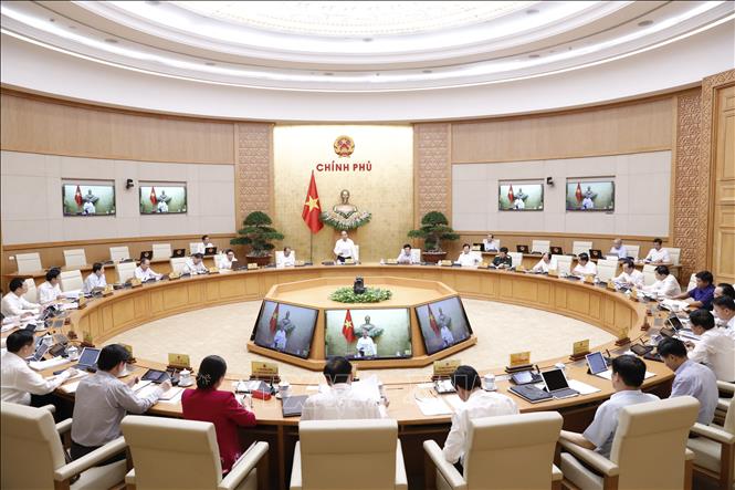 វៀតណាមនឹងសម្រេចបានកំណើនវិជ្ជមានក្នុងឆ្នាំ២០២០