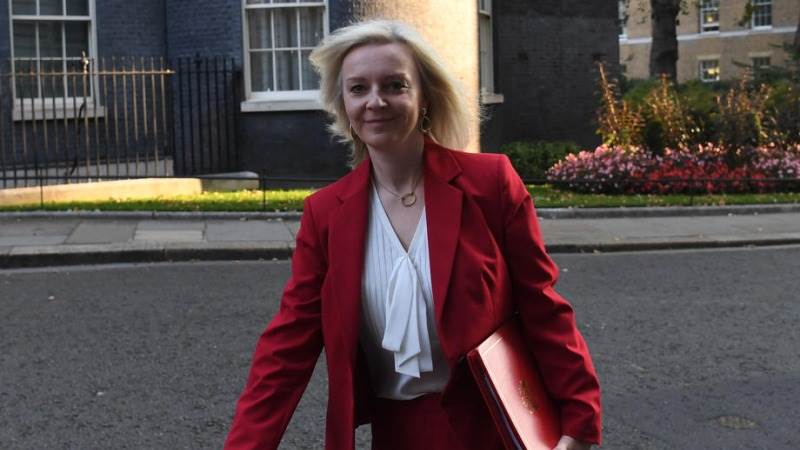 កិច្ចព្រមព្រៀងរវាងចក្រភពអង់គ្លេសនិងសហភាពអឺរ៉ុបគឺអាចធ្វើទៅបាន