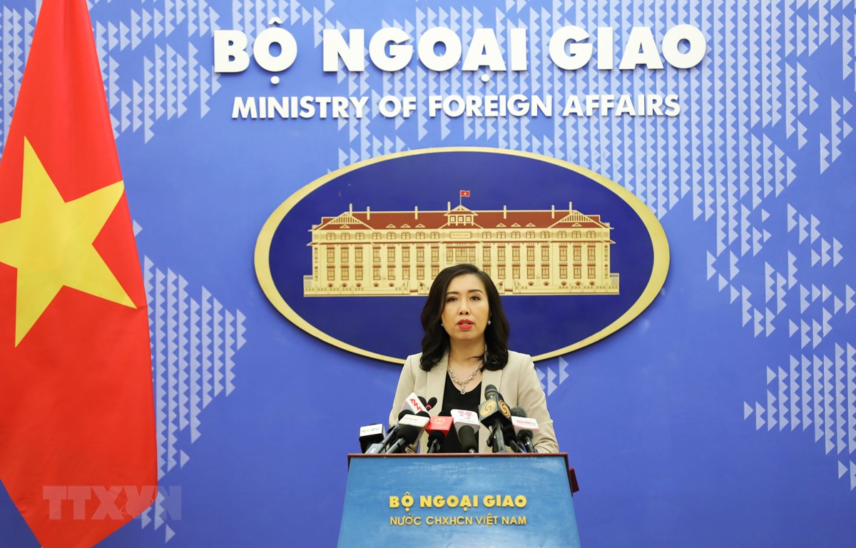 កិច្ចប្រជុំកំពូលអាស៊ានលើកទី៣៧គ្រោងនឹងប្រារព្ធធ្វើឡើងនៅពាក់កណ្ដាលខែវិច្ឆិកាឆ្នាំ២០២០