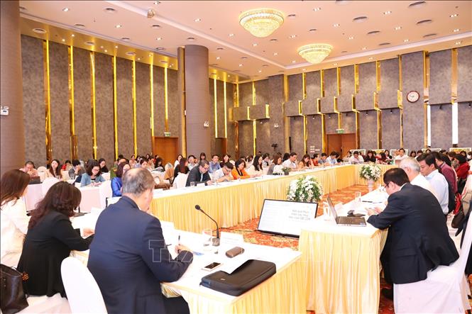 សិក្ខាសាលាផ្តល់យោបល់ក្នុងកម្មវិធីបង្ការនិងប្រឆាំងនឹងគ្រោះថ្នាក់និងការរងរបួសសម្រាប់កុមារសម្រាប់ដំណាក់កាលឆ្នាំ ២០២១-២០៣០