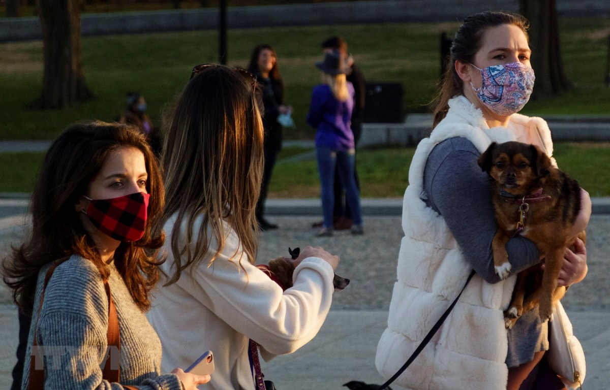 ស្ថានភាពជំងឺរាតត្បាតកូវីដ ១៩ នាព្រឹកថ្ងៃទី ១៤ ខែធ្នូ