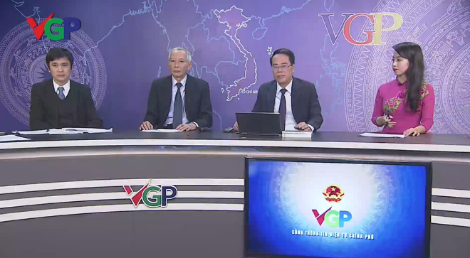 ប្រែក្លាយបញ្ហាប្រឈមទៅជាកាលានុវត្តភាពសម្រាប់ការអភិវឌ្ឍនៅតំបន់វាលសណ្តទន្លេ Cuu Long