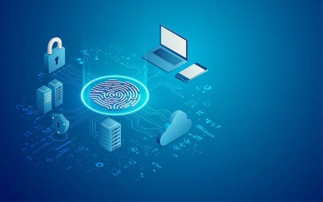 EU ប្រកាសសំណើរ សំដៅពង្រឹងសន្តិសុខតាមអ៊ីនធឺណិត