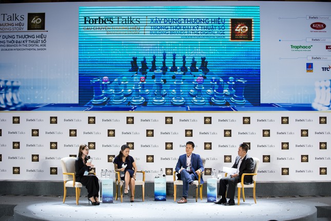 កសាងពាណិជ្ជសញ្ញាសម័យកូវីដ ១៩