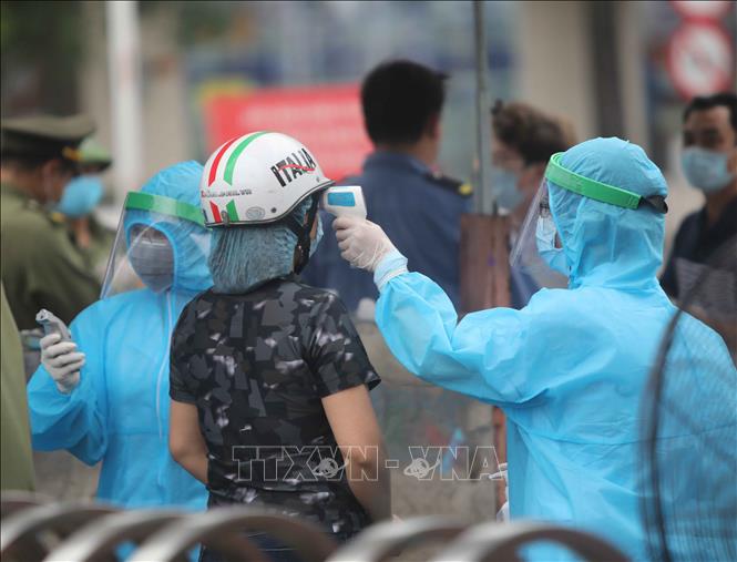 វៀតណាមមានឋានៈនិងទំនុកចិត្តខ្ពស់លើពិភពលោក