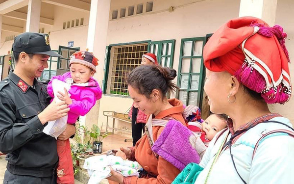 អនុម័តលើកម្មវិធីស្តីពីការពង្រឹងនិងអភិវឌ្ឍប្រព័ន្ធព័ត៌មានឯកទេសចំនួនប្រជាជន