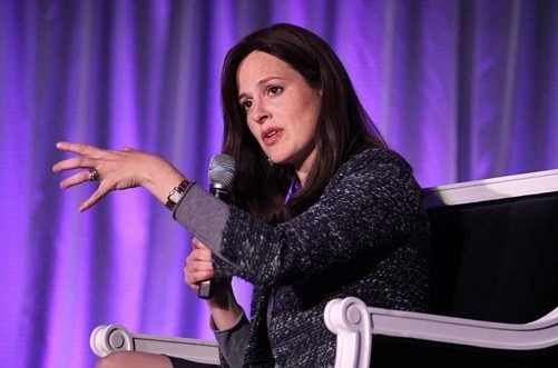 ប្រធានាធិបតីជាប់ឆ្នោតអាមេរិកលោក J.Biden ជ្រើសតាំងបុគ្គលិក​នៃក្រុមប្រឹក្សាសន្តិសុខជាតិ