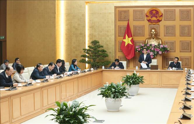 ពន្យាពេលធ្វើចត្តាឡីស័កសម្រាប់មនុស្សនៅលើជើងហោះហើរដែលត្រឡប់មកពីតំបន់មានជំងឺរាតត្បាតទម្រង់ថ្មី