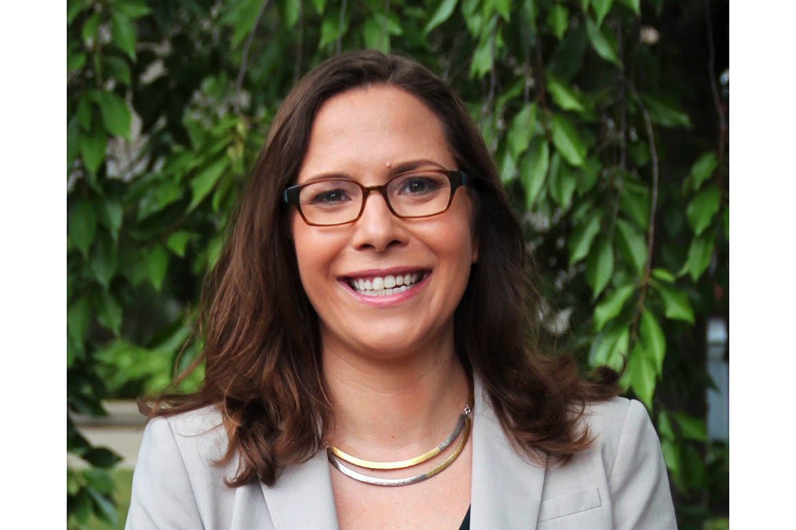 ប្រធានាធិបតីជាប់ឆ្នោត លោក  J.Biden ប្រកាស​តែងតាំង​ទីប្រឹក្សាជាន់ខ្ពស់​ទទួលបន្ទុកចិន