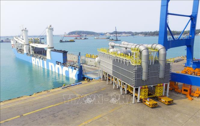 ប្រព័ន្ធផ្សព្វផ្សាយនូវែលសេឡង់៖ សម័យកាលដ៏រុងរឿងរបស់វៀតណាម