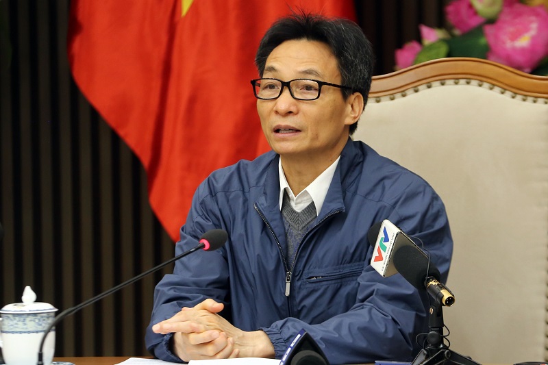 បន្តគ្រប់គ្រងព្រំដែនឱ្យបានម៉ឺងម៉ាត់ ដើម្បី​ទប់ស្កាត់​យ៉ាងដាច់ខាត​ចំពោះអ្នក​ឆ្លងដែនខុសច្បាប់