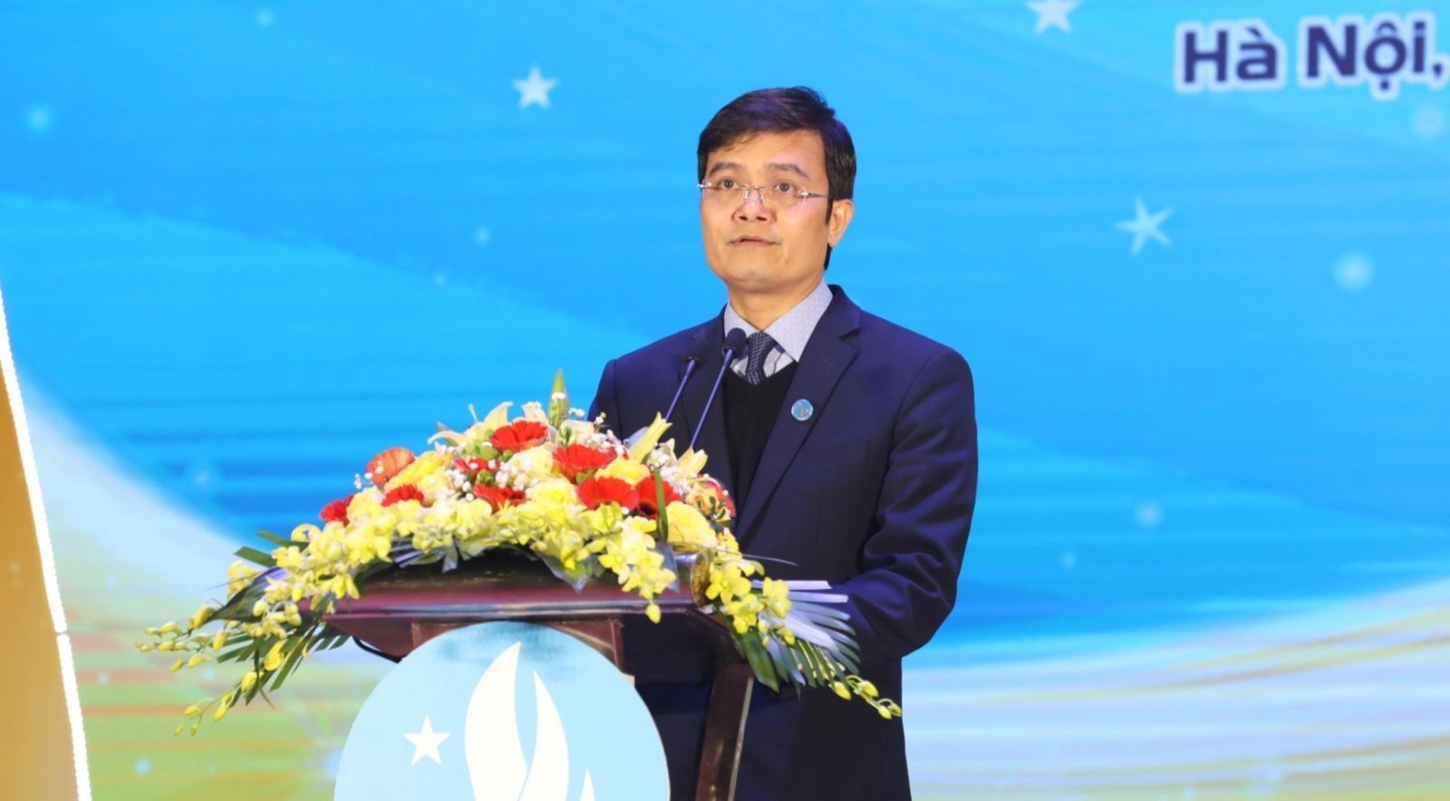 បេក្ខជនចំនួន២០នាក់ត្រូវបានជ្រើសរើសចូលក្នុងវគ្គបោះឆ្នោតតាមប្រព័ន្ធអនឡាញនៃពានរង្វាន់យុវជនគំរូវៀតណាមឆ្នាំ២០២០