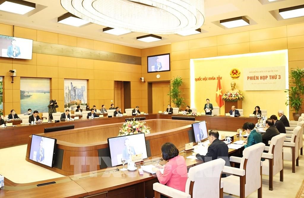 ឯកភាពគ្នា បង្កើតមណ្ឌលបោះឆ្នោតជ្រើសតាំងសមាជិកសភានីតិកាលទី ១៥ចំនួន ១៨៤