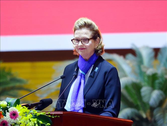 អាស៊ាននិងការប្រយុទ្ធប្រឆាំងនឹងជំងឺរាតត្បាតកូវីដ ១៩