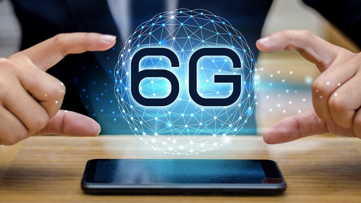 បច្ចេកវិទ្យា 6G នឹងត្រូវបានធ្វើពាណិជ្ជកម្ម ទូទាំងពិភពលោកនៅឆ្នាំ ២០៣០