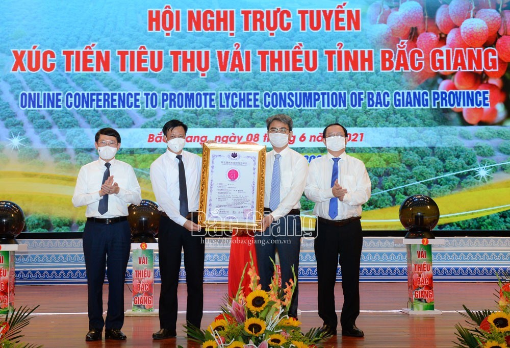ពាណិជ្ជកម្មអេឡិចត្រូនិកគឺជាបែបផែនធ្វើអាជីវកម្មថ្មី និងទំនើប ដើម្បី​បញ្ចេញ​លក់ផ្លែគូលេន
