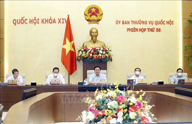 រក្សាផែនការចំណាយថរិកាហួសកំណត់