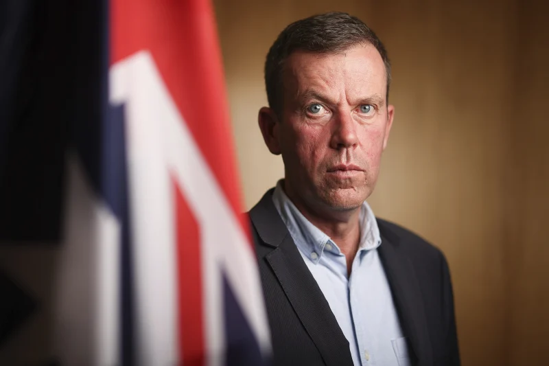 អូស្ត្រាលីមានបំណងចង់ឲ្យវៀតណាមក្លាយទៅជាដៃគូពាណិជ្ជកម្មធំទី១០របស់ខ្លួន