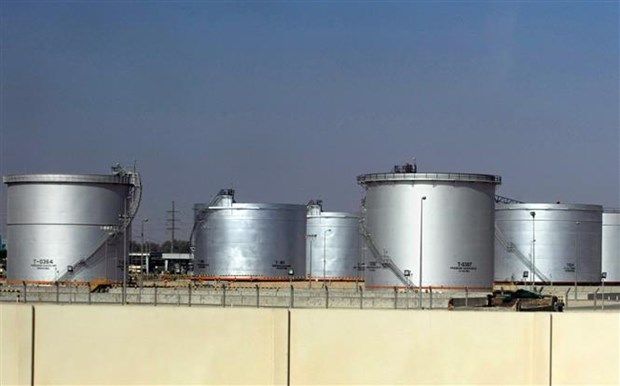 OPEC + ឯកភាពគ្នាបង្កើនបរិមាណប្រេង