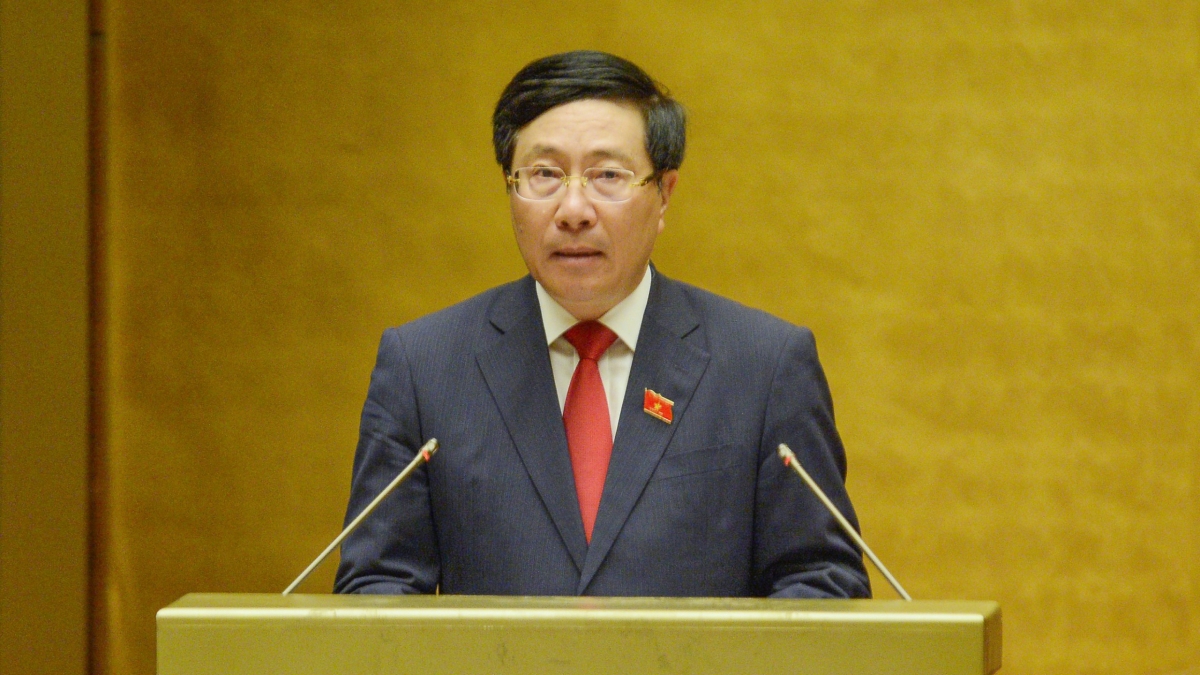 ប្រមូលផ្តុំកម្លាំងដើម្បីកំចាត់ជំងឺរាតត្បាតឲ្យបានឆាប់រហ័សបំផុត នៅតាមខេត្ត ក្រុងមួយចំនួន ដែលកំពុងផ្ទុះជំងឺយ៉ាងខ្លាំង