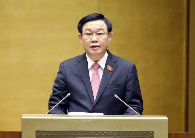 ការអនុវត្តល្អនូវគោលនយោបាយចំពោះជនមានគុណូបការៈគឺជាកត្តាធានាវឌ្ឍនភាពនិងសមភាពសង្គម